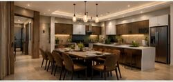 Mayflower Gardens (D20), Semi-Detached #600245141